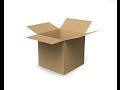 LukeJ62895 S PBS NewsHour Unboxing Video 10 8 2015