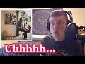 College Student's First Time Hearing S.S.O.S.F.A.G.T.I.A.C.A.G.W.A.P! Ummagumma Pink Floyd Reaction!