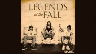 EDUBB - TopsDropBladesChoppnMuzik ft. Jackie Chain