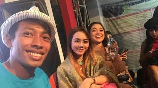 Download lagu CINTA TERLARANG | NATINA | ARSEVA PONOROGO mp3 Download lagu CINTA TERLARANG | NATINA | ARSEVA PONOROGO mp3