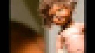 CLAUDIO SIMONETTI  PROFONDO ROSSO.wmv