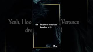 Download lagu Made You Look song lyrics #madeyoulookchallenge #madeyoulook #megantrainor #aaysa #shorts mp3 Download lagu Made You Look song lyrics #madeyoulookchallenge #madeyoulook #megantrainor #aaysa #shorts mp3