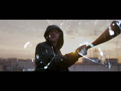 Video thumbnail for Musica del Barrio