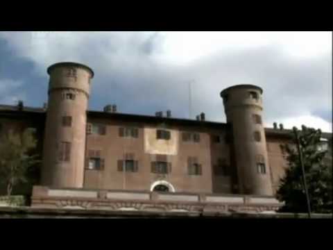 Most Haunted Live - Satan’s City (Night 5)