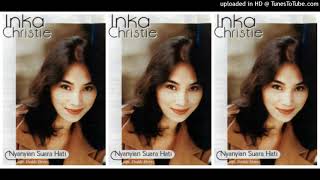 Download lagu Inka Christie - Nyanyian Suara Hati (1998) Full Album mp3