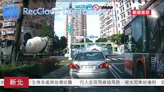 [問卦] 年輕人:及時行樂在台灣多活一天都算賺到