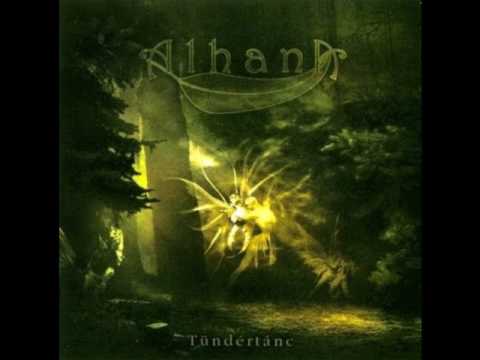 Alhana music, videos, stats, and photos | Last.fm