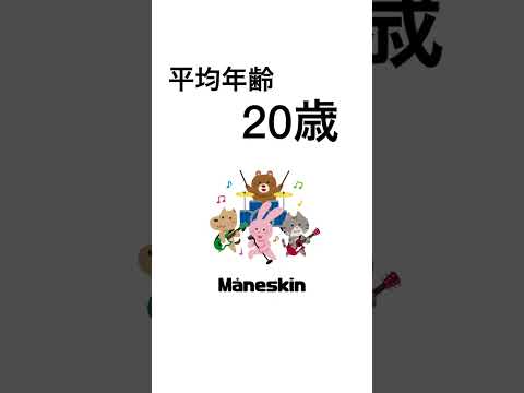 盗聴者向け: これらのポッドキャストは 2021 年に流行しました