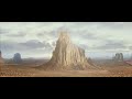 Trailer de El Llanero Solitario (en español)