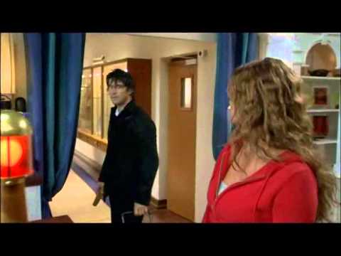 DOLMEN - Das Sakrileg der Steine (Teil 1)