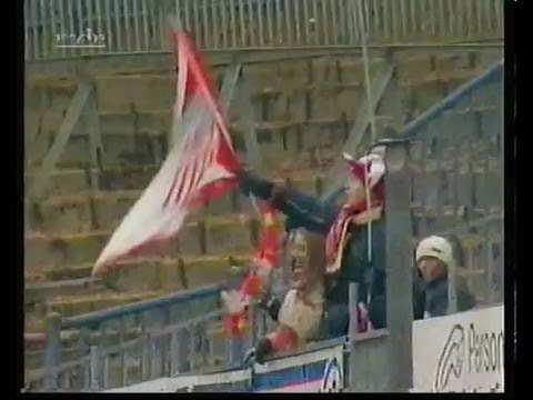 07.12.2002 FSV Zwickau - BSV Eintracht Sondershausen 5:2