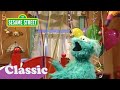 Fiesta Song With Rosita Sesame Street Classic
