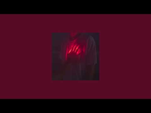 holzik - oddałem ci serce