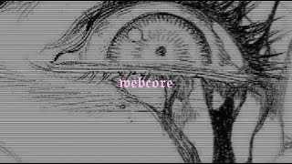 webcore Music Video