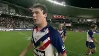 Paul Wellens Solid as a Rock