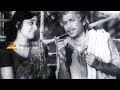 Marapurani Manishi Telugu Movie Scene ANR Sridevi Jayanthi Chandra Mohan