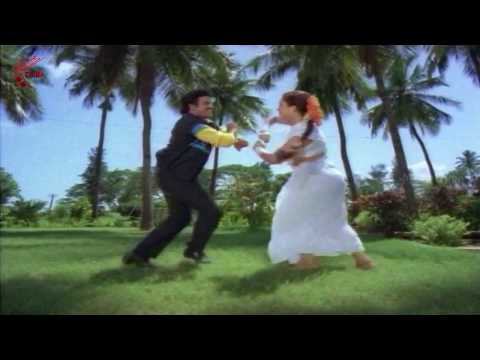 Back 2 Back songs || Bhargava Ramudu Movie || Balakrishna, Vijayashanthi, Mandakini