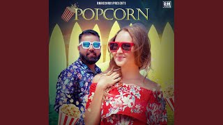 Popcorn