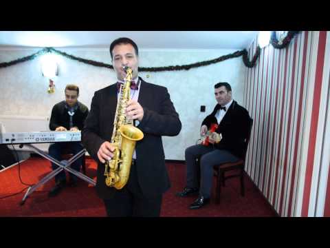 Florin Tarata - Bluzul celor indragostiti