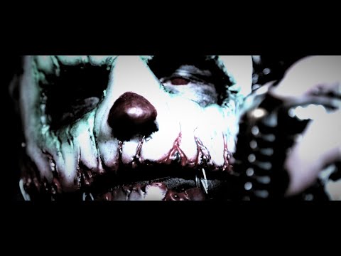 Anti-Clone - Human [OFFICIAL VIDEO]