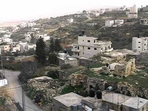 trailer sotto lo stesso tetto PV