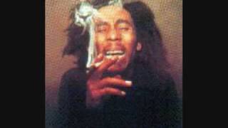 Tangerine sky- Kottonmouth kings