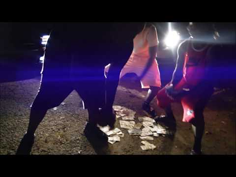 RiugChubs - Tired (Official Music Video) @Promoshamtoo