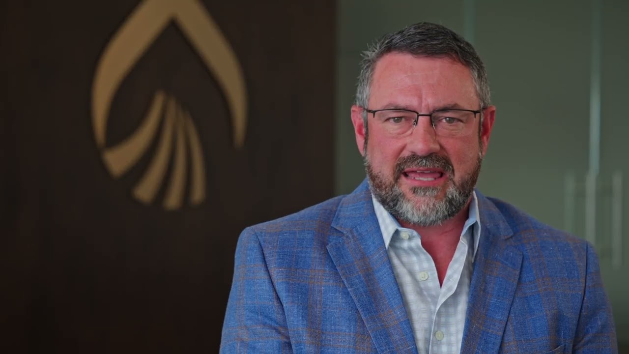 Poster image from YouTube