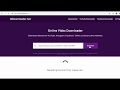 تحميل فيديو من يوتيوب باستخدام موقع qdownloader تحميل فيديو من يوتيوب باستخدام موقع qdownloader