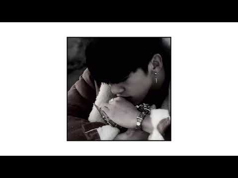 B.A.P — 1004 (Angel) ☆ NIGHTCORE