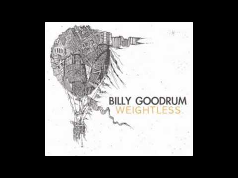 Billy Goodrum - We Should Always Be Together