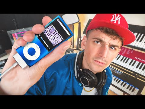 I MISS THE 2010s (we compose)