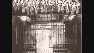 Agathocles - Rejected Adaption