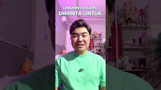 Download lagu APLIKASI PENGHASIL UANG DI INTERNET! mp3