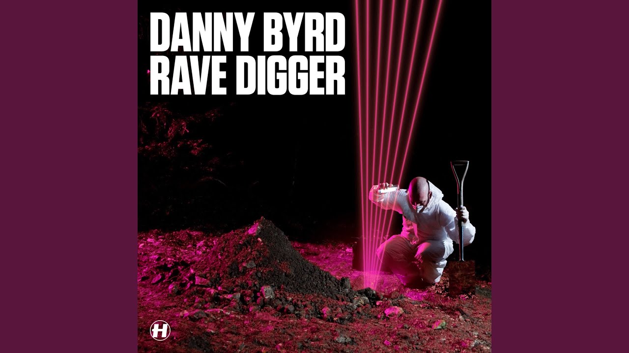 Planet Earth (feat. Dennis Wint)