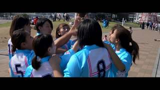 神戸ファストジャイロ（女子ラグビー）