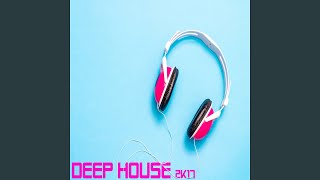 Tschutti ka din Club