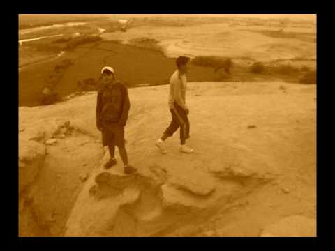 De la ghetto - Tu te imaginas