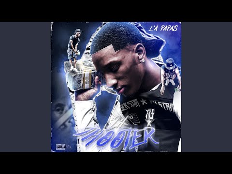 Act Drunc (feat. Ty Malik)