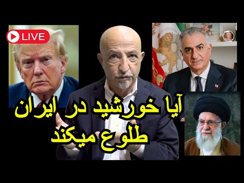 1486- Shafie Ayar Live Show