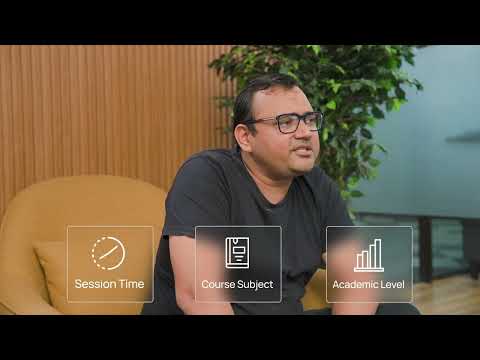 Bambinos - Customer Success Story (Ashish Gupta - Chief Executive Officer)