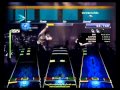 ARMOR FOR THE BROKEN - Goldrush (Rock ...
