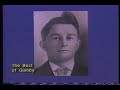 The Gumby Show May 1956 Official Trailer 2 Bobby Nicholson Dal McKennon Norma MacMillan