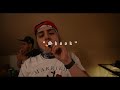 Chenzo Ft Jino Shook ShotbyCfilms