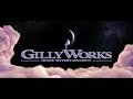 DreamWorks Animation Logo Parody Funny DreamWorks Logo Animation GillyWorks Home Entertainment
