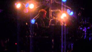 Renzo Rubino-PER SEMPRE E POI BASTA