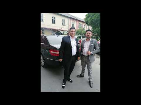 RUNCU GYERE FIAM 2022 CSEMPE JÓZSIKA