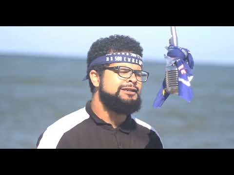 Prough & Pat - “ Make a way “​⁠ official video @TZ._77777