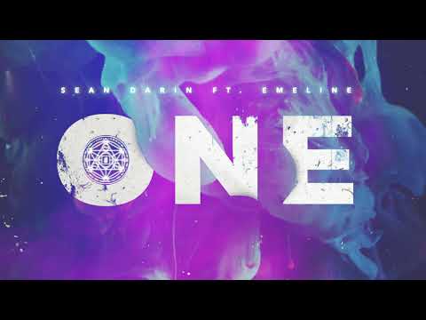 Sean Darin featuring Emeline - One