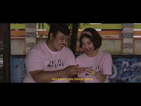 Trotoar - JECOVOX THE MOON (Cassette Version) New Video Clip 2021